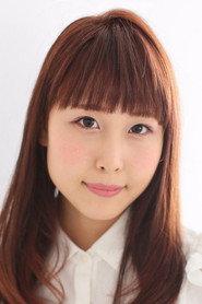 Chisa Kimura as Daiwa Scarlet in Uma Musume Pretty Derby 4th EVENT "SPECIAL DREAMERS!!" 2022