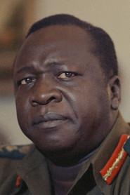 Idi Amin as Himself (as Idi Amin Dada) in General Idi Amin Dada 1974