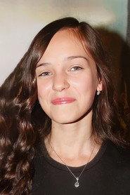 Charlotte Ella Gottová as Self in Karel Special 2022