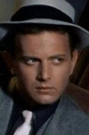 Carl Thayler as The Boy in The Abductors 1957