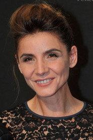 Clotilde Courau as Annetta Gassion in La Vie en Rose 2007