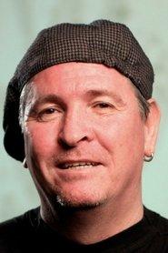 Michael Collins as Francis Moorehouse in King of the Travellers 2013
