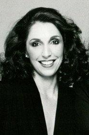 Stephanie Cotsirilos as Marta in The Honorary Consul 1983