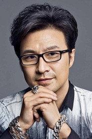 Wang Feng as in I Want You 2013