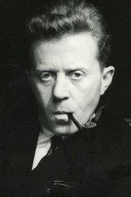 François Villiers as Self - Jean Pierre's brother in Jean-Pierre Aumont, charme et fou-rires 1999