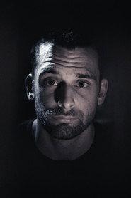 Taylor J. Irizarry as BJ in Overhand Loop 2023
