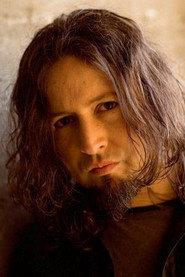 Michael Wilton as Guitars in Queensryche: MTV Unplugged 1992