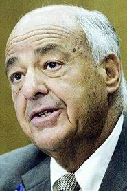 Cyril Wecht as Self in Cyril 2021