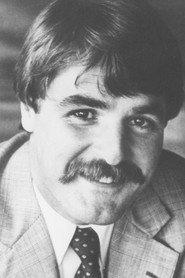 David Macaulay as Host in David Macaulay: Castle 1983