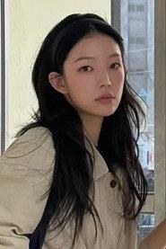 Lee Sang-mi as Han Ji-woo in Streaming 2025