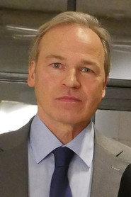 Adrian Frieling as in A Pure Place 2021