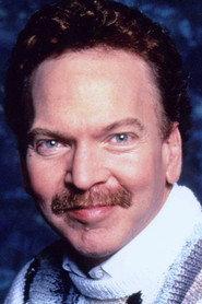 Dennis Wolfberg as Self in Comedy Club Greats 2007