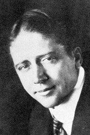 Tom Terriss as Earl Dexter / Tony Oscaros in The Pursuing Shadow 1915