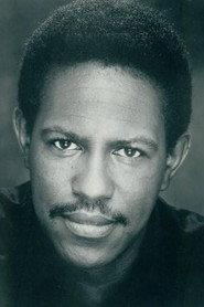 Keith Johnson as  in What a Man Wants, What a Woman Needs 2007