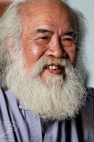 Minh Tâm as Nhân viên thu tiền điện in Ghen 1998