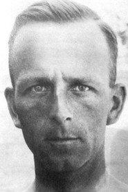 Hans Aumeier as in Auschwitz Krakow Trial 1947 1948