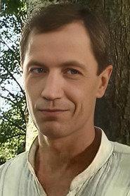 Aleksey Salpanov as in Okey 2002