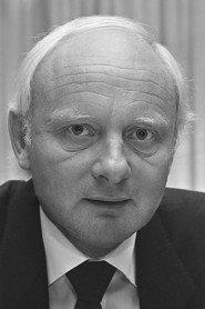Ferry Hoogendijk as Self in De Erfenis van Pim: 87 Dagen Ruzie 2012