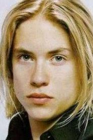 Jonny Lang as Self in The Torch 2022