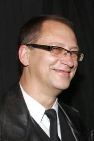 Raivo Rüütel as Mayor (voice) in Legends of Tallinn 1995