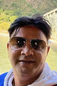 Narayan Tripathi as  in Allare 1997