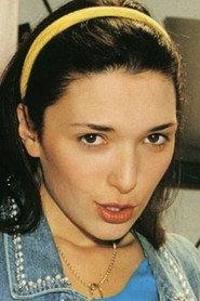 Sabrina Johnson as in Lewd Conduct 2 1998