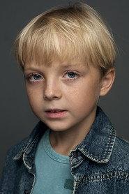 Maxim Ivanov as in Field of Miracles 2025