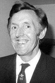 Cardew Robinson as Cardew the Cad in Fun at St. Fanny's 1955
