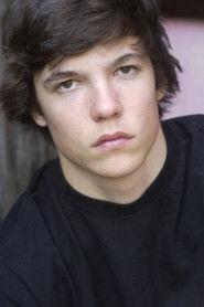 Dane Christensen as Gordon Reiner in The Upside of Anger 2005