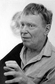 Per Olof Ultvedt as in HON 1966