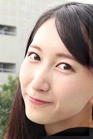 Fuyuka Kosuga as in Hello Pro Kenshuusei DVD Magazine Vol.1 2013