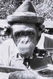 Snooky as Snooky in The One Best Pet 1920