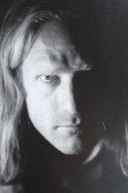 Stuart Chapin as Rick O'Brien in Deadlock 1997