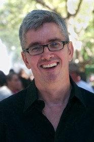 Bob Smith as Self in Outlaugh! 2006