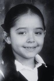 Samantha Basulto as Regina in All About Regina RE 