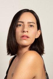 Yael Albores as Alejandra in Pharmacies 2025