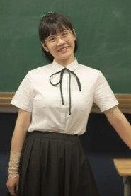 Li Hao Xuan as 李小舞 in Four Ever Young 2023