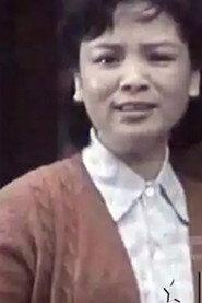 Huang Jinchang as 珠珠母 in Yamaha Fish Stall 1984