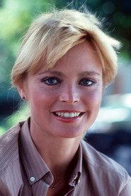 Pat Klous as Cathy in Terror Among Us 1981
