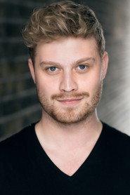 Oscar Conlon-Morrey as Vajayjay in Cinderella - A Socially Distanced Ball 2020