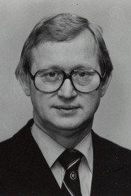 Frans Andriessen as Self in De illusie aan de macht - 1412 dagen kabinet Den Uyl 1998