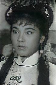 Tinny Ng as in If Tomorrow Comes 1973