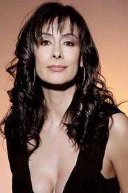 Patricia Ércole as  in La torre de Babel 2007