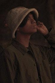 Ethan Tungul as ADA in 3 Minutes 2025