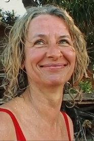 Carmen Menge-Augustin as Self (archive footage) in Khao Lak 2014