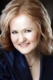 Tracy Dahl as Florestine in The Ghosts of Versailles 1992