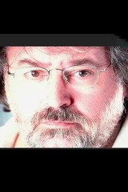 Horacio Maira as in Testamento y vida interior 1977