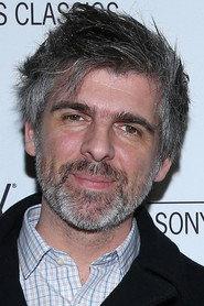 Laurent Perez del Mar as Self in Once Upon a Time Michel Legrand 2024