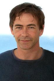 Didier Bienaimé as Serge in Tomorrow Belongs to Us 2003