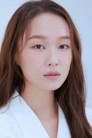 Shim Young-eun as Min hee in Minor Club 2014